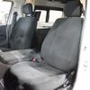 toyota hiace-van 2016 GOO_JP_700030304130240620002 image 34