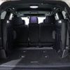 toyota land-cruiser-wagon 2017 CFJ1725999 image 5