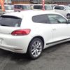 volkswagen scirocco 2012 quick_quick_DBA-13CAV_WVWZZZ13ZCV039789 image 14