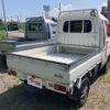 daihatsu hijet-truck 2013 CFJ1592428 image 17