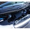 suzuki spacia 2017 CFJ1798214 image 63