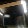honda stepwagon 2023 CFJ1805486 image 3