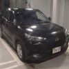 daihatsu rocky 2022 -DAIHATSU--Rocky A210S-0017597---DAIHATSU--Rocky A210S-0017597- image 1