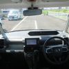 daihatsu tanto 2019 CFJ1703419 image 4
