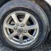 suzuki wagon-r 2016 -SUZUKI--Wagon R MH44S--170267---SUZUKI--Wagon R MH44S--170267- image 14