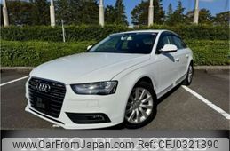 audi a4 2015 -AUDI--Audi A4 DBA-8KCDNF--WAUZZZ8K4FA073086---AUDI--Audi A4 DBA-8KCDNF--WAUZZZ8K4FA073086-