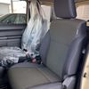 suzuki jimny 2025 CFJ1830016 image 53