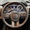 mitsubishi triton 2024 CFJ1598039 image 10