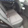 toyota rav4 2020 -TOYOTA--RAV4 MXAA52-4003989---TOYOTA--RAV4 MXAA52-4003989- image 11