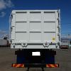 mitsubishi-fuso super-great 2025 CFJ1604070 image 14