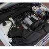 audi s4-avant 2012 CFJ8029458 image 14