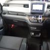 honda freed 2018 -HONDA--Freed GB8--1011746---HONDA--Freed GB8--1011746- image 4