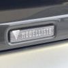 toyota c-hr 2017 CFJ1750949 image 3