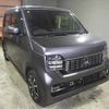 honda n-wgn 2020 -HONDA--N WGN JH3-1033282---HONDA--N WGN JH3-1033282- image 4