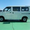 toyota liteace-van 2013 -TOYOTA--Liteace VAN ABF-S402M--S402M-0040331---TOYOTA--Liteace VAN ABF-S402M--S402M-0040331- image 17