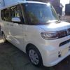 daihatsu tanto 2023 -DAIHATSU 【岐阜 582ﾒ4930】--Tanto 5BA-LA650S--LA650S-0349752---DAIHATSU 【岐阜 582ﾒ4930】--Tanto 5BA-LA650S--LA650S-0349752- image 24