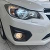 subaru impreza-g4 2014 -SUBARU--Impreza G4 DBA-GJ6--GJ6-005739---SUBARU--Impreza G4 DBA-GJ6--GJ6-005739- image 14