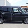 daihatsu tanto 2012 CFJ1700221 image 35