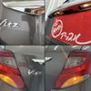 toyota vitz 2015 -TOYOTA 【豊田 530ﾒ 801】--Vitz DBA-NSP130--NSP130-2176218---TOYOTA 【豊田 530ﾒ 801】--Vitz DBA-NSP130--NSP130-2176218- image 38