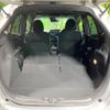 honda fit 2013 -HONDA--Fit DAA-GP5--GP5-3016917---HONDA--Fit DAA-GP5--GP5-3016917- image 11