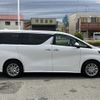 toyota alphard 2020 CFJ1766577 image 21