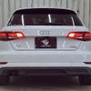 audi a3 2018 quick_quick_DBA-8VCXS_WAUZZZ8V2JA114785 image 13