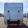isuzu forward 2021 CFJ1728833 image 7