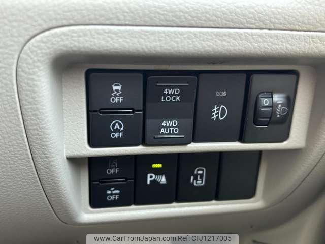 2024 Suzuki Every Wagon DA17W - Car Price $14,405