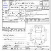 suzuki jimny 2016 -SUZUKI 【群馬 583ﾓ177】--Jimny JB23W--753794---SUZUKI 【群馬 583ﾓ177】--Jimny JB23W--753794- image 3