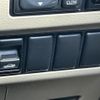 nissan bluebird-sylphy 2008 -NISSAN--Bluebird Sylphy DBA-KG11--KG11-074830---NISSAN--Bluebird Sylphy DBA-KG11--KG11-074830- image 5