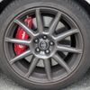 toyota 86 2020 CFJ1833635 image 8