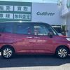 daihatsu thor 2018 -DAIHATSU--Thor DBA-M900S--M900S-0030666---DAIHATSU--Thor DBA-M900S--M900S-0030666- image 3