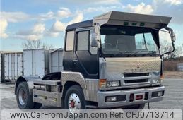 mitsubishi-fuso the-great 1995 -MITSUBISHI--Great W-FP411DR--FP411D-550478---MITSUBISHI--Great W-FP411DR--FP411D-550478-