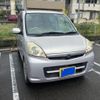 subaru stella 2009 CFJ1850474 image 3