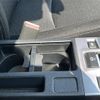 subaru levorg 2016 CFJ1627332 image 4