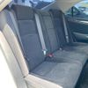 toyota crown 2008 quick_quick_GRS180_GRS180-0077762 image 13