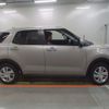 daihatsu rocky 2022 -DAIHATSU--Rocky A210S-0017713---DAIHATSU--Rocky A210S-0017713- image 4