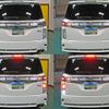 nissan elgrand 2016 quick_quick_DBA-PNE52_PNE52-041642 image 4