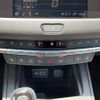 gm gm-others 2022 -GM--Cadillac XT4 7BA-E2UL--1GYFZ9R40NF154037---GM--Cadillac XT4 7BA-E2UL--1GYFZ9R40NF154037- image 4