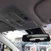 toyota prius 2016 -TOYOTA--Prius DAA-ZVW51--ZVW51-8007956---TOYOTA--Prius DAA-ZVW51--ZVW51-8007956- image 14