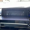 honda n-box 2020 -HONDA--N BOX 6BA-JF3--JF3-1469322---HONDA--N BOX 6BA-JF3--JF3-1469322- image 23