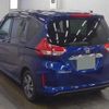 honda freed-plus 2018 quick_quick_DBA-GB5_1093067 image 2