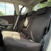 honda fit 2012 CFJ1544905 image 10