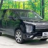 mitsubishi delica-d5 2021 CFJ1720301 image 18