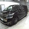 toyota vellfire 2018 -TOYOTA 【岡山 301ほ3504】--Vellfire AYH30W-0060034---TOYOTA 【岡山 301ほ3504】--Vellfire AYH30W-0060034- image 5