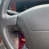toyota century 2004 CARSENSOR_JP_AU6420598229 image 21