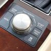 lexus ls 2016 CFJ6640586 image 7