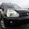 nissan x-trail 2010 956647-9350 image 8