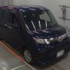 toyota roomy 2020 -TOYOTA 【杉並 510は707】--Roomy M900A-0498303---TOYOTA 【杉並 510は707】--Roomy M900A-0498303- image 6