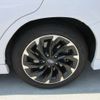 subaru levorg 2023 CFJ1460685 image 13